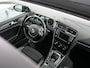 Volkswagen Golf 1.2 TSI Connected Series R-line | Pano | ACC |Carplay | Winterpakket |