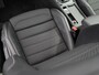 Volkswagen Golf 1.2 TSI Connected Series R-line | Pano | ACC |Carplay | Winterpakket |