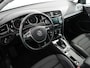 Volkswagen Golf 1.2 TSI Connected Series R-line | Pano | ACC |Carplay | Winterpakket |