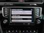 Volkswagen Golf 1.2 TSI Connected Series R-line | Pano | ACC |Carplay | Winterpakket |