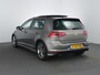 Volkswagen Golf 1.2 TSI Connected Series R-line | Pano | ACC |Carplay | Winterpakket |