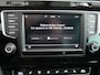 Volkswagen Golf 1.2 TSI Connected Series R-line | Pano | ACC |Carplay |