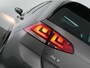 Volkswagen Golf 1.2 TSI Connected Series R-line | Pano | ACC |Carplay | Winterpakket |