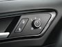 Volkswagen Golf 1.2 TSI Connected Series R-line | Pano | ACC |Carplay | Winterpakket |