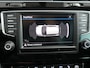 Volkswagen Golf 1.2 TSI Connected Series R-line | Pano | ACC |Carplay |
