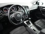 Volkswagen Golf 1.2 TSI Connected Series R-line | Pano | ACC |Carplay |