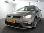 Volkswagen Golf 1.2 TSI Connected Series R-line | Pano | ACC |Carplay |