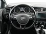 Volkswagen Golf 1.2 TSI Connected Series R-line | Pano | ACC |Carplay | Winterpakket |