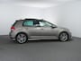 Volkswagen Golf 1.2 TSI Connected Series R-line | Pano | ACC |Carplay | Winterpakket |