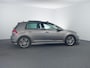Volkswagen Golf 1.2 TSI Connected Series R-line | Pano | ACC |Carplay |