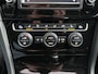 Volkswagen Golf 1.2 TSI Connected Series R-line | Pano | ACC |Carplay | Winterpakket |
