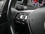 Volkswagen Golf 1.2 TSI Connected Series R-line | Pano | ACC |Carplay | Winterpakket |