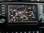 Volkswagen Golf 1.2 TSI Connected Series R-line | Pano | ACC |Carplay |