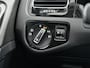 Volkswagen Golf 1.2 TSI Connected Series R-line | Pano | ACC |Carplay | Winterpakket |