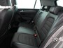 Volkswagen Golf 1.2 TSI Connected Series R-line | Pano | ACC |Carplay | Winterpakket |
