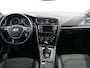 Volkswagen Golf 1.2 TSI Connected Series R-line | Pano | ACC |Carplay | Winterpakket |