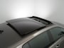 Volkswagen Golf 1.2 TSI Connected Series R-line | Pano | ACC |Carplay | Winterpakket |