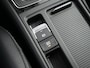 Volkswagen Golf 1.2 TSI Connected Series R-line | Pano | ACC |Carplay | Winterpakket |