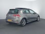 Volkswagen Golf 1.2 TSI Connected Series R-line | Pano | ACC |Carplay |
