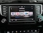 Volkswagen Golf 1.2 TSI Connected Series R-line | Pano | ACC |Carplay |