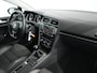 Volkswagen Golf 1.2 TSI Connected Series R-line | Pano | ACC |Carplay |