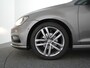 Volkswagen Golf 1.2 TSI Connected Series R-line | Pano | ACC |Carplay | Winterpakket |