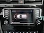 Volkswagen Golf 1.2 TSI Connected Series R-line | Pano | ACC |Carplay | Winterpakket |