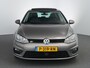 Volkswagen Golf 1.2 TSI Connected Series R-line | Pano | ACC |Carplay | Winterpakket |