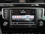 Volkswagen Golf 1.2 TSI Connected Series R-line | Pano | ACC |Carplay | Winterpakket |