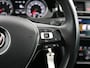 Volkswagen Golf 1.2 TSI Connected Series R-line | Pano | ACC |Carplay |