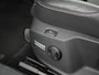 Volkswagen Golf 1.2 TSI Connected Series R-line | Pano | ACC |Carplay | Winterpakket |