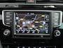 Volkswagen Golf 1.2 TSI Connected Series R-line | Pano | ACC |Carplay | Winterpakket |
