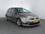Volkswagen Golf 1.2 TSI Connected Series R-line | Pano | ACC |Carplay | Winterpakket |