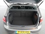 Volkswagen Golf 1.2 TSI Connected Series R-line | Pano | ACC |Carplay | Winterpakket |