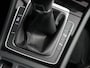 Volkswagen Golf 1.2 TSI Connected Series R-line | Pano | ACC |Carplay | Winterpakket |