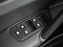Volkswagen Golf 1.2 TSI Connected Series R-line | Pano | ACC |Carplay | Winterpakket |