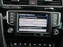 Volkswagen Golf 1.2 TSI Connected Series R-line | Pano | ACC |Carplay | Winterpakket |