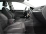 Volkswagen Golf 1.2 TSI Connected Series R-line | Pano | ACC |Carplay |