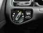 Volkswagen Golf 1.2 TSI Connected Series R-line | Pano | ACC |Carplay |