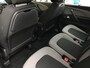 Citroën C4 Picasso 1.6 VTi Tendance