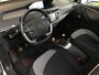 Citroën C4 Picasso 1.6 VTi Tendance