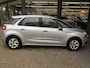 Citroën C4 Picasso 1.6 VTi Tendance