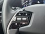 Kia Niro EV DynamicLine 64.8kWh 204pk | Camera | Carplay | Inklapbare spiegels | Adaptive cruise controle | Keyless entry | Full LED | Lichtmetalen velgen 17'' | Navigatie | Parkeersensoren voor en achter | 1e eigenaar | Half lederen bekleding | 1e eigenaar