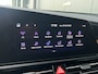 Kia Niro EV DynamicLine 64.8kWh 204pk | Camera | Carplay | Inklapbare spiegels | Adaptive cruise controle | Keyless entry | Full LED | Lichtmetalen velgen 17'' | Navigatie | Parkeersensoren voor en achter | 1e eigenaar | Half lederen bekleding | 1e eigenaar