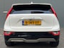 Kia Niro EV DynamicLine 64.8kWh 204pk | Camera | Carplay | Inklapbare spiegels | Adaptive cruise controle | Keyless entry | Full LED | Lichtmetalen velgen 17'' | Navigatie | Parkeersensoren voor en achter | 1e eigenaar | Half lederen bekleding | 1e eigenaar