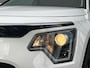 Kia Niro EV DynamicLine 64.8kWh 204pk | Camera | Carplay | Inklapbare spiegels | Adaptive cruise controle | Keyless entry | Full LED | Lichtmetalen velgen 17'' | Navigatie | Parkeersensoren voor en achter | 1e eigenaar | Half lederen bekleding | 1e eigenaar