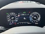 Kia Niro EV DynamicLine 64.8kWh 204pk | Camera | Carplay | Inklapbare spiegels | Adaptive cruise controle | Keyless entry | Full LED | Lichtmetalen velgen 17'' | Navigatie | Parkeersensoren voor en achter | 1e eigenaar | Half lederen bekleding | 1e eigenaar