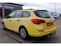 Opel Astra Sports Tourer 1.4 Edition |Inruilkoopje|