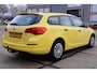 Opel Astra Sports Tourer 1.4 Edition |Inruilkoopje|
