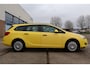 Opel Astra Sports Tourer 1.4 Edition |Inruilkoopje|